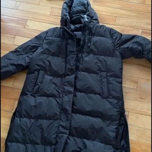 Mondetta coat